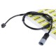 TEXTAR 98052100 Brake Pad Wear Sensor for BMW & Mini