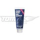 Tomex Brakes CG-100 High Temperature Ceramic Greese - 100ml