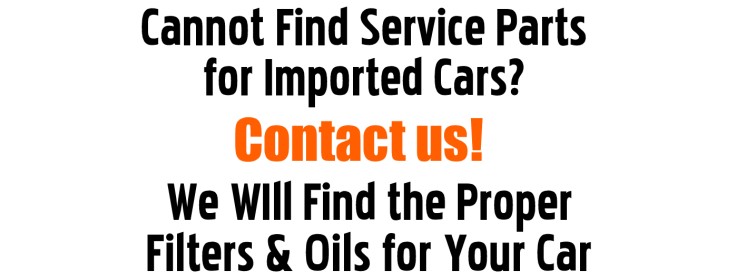 Contact 4 Parts