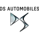 DS