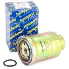 JapanParts FC-215S Fuel Filter for Mazda, Ford, Mitsubishi, Toyota, VW
