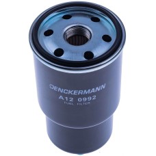 DENCKERMANN A120992 Fuel Filter (Mazda 2/CX-3)