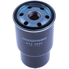 DENCKERMANN A120992 Fuel Filter (Mazda 2/Demio/CX-3)