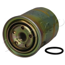 JAPKO 30215 Fuel Filter for Mazda, Ford, Mitsubishi, Toyota, VW