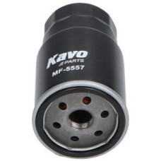 KAVO PARTS MF-5557 Fuel Filter
