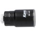 KAVO PARTS MF-5557 Fuel Filter