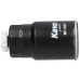 KAVO PARTS MF-5557 Fuel Filter for (Mazda 2/CX-3)