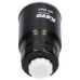 KAVO PARTS MF-5557 Fuel Filter for (Mazda 2/CX-3)