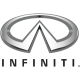 Infiniti