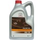 Toyota (Genuine) 0W-20 AFE Fuel Economy Extra Engine Oil (5-Liters)
