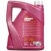 Mannol MN7908-5 / 5W30 Synthetic Engine Oil for most European and Japanese Models  - (5-liters)