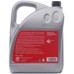 FEBI BILSTEIN 101161 Automatic Transmission Fluid (ATF) for Honda, Toyota, Mazda, Kia, Isuzu, Ford, Fiat, BMW, Nissan, Peugeot, Mitsubishi, Renault, Suzuki, Subaru, Saab, Chrysler - 5-Liters
