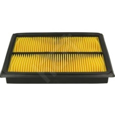 Hart 327 553 Air Filter for Honda, Nissan  Infiniti, Renault