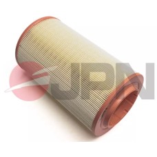 JPN	20F9154-JPN Air Filter for Peugeot, Citroen, BMW, Dodge, Fiat, Mercedes, Volkswagen(VW), Chevrolet, Landrover, Smart, Lincoln, Ford
