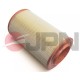 JPN	20F9154-JPN Air Filter for Peugeot, Citroen, BMW, Dodge, Fiat, Mercedes, Volkswagen(VW), Chevrolet, Landrover, Smart, Lincoln, Ford