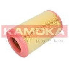 KAMOKA F236301 Air Filter for Peugeot, Citroen, BMW, Dodge, Fiat, Mercedes, Volkswagen(VW), Chevrolet, Landrover, Smart, Lincoln, Ford