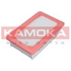 KAMOKA F239301 Air Filter for Mercedes, Peugeot, Ford, Mini, Mazda, Vauxhall