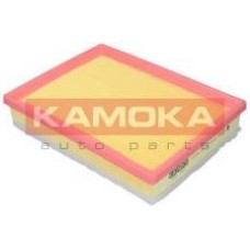 KAMOKA F251801 Air Filter for Citroen, Peugeot, Opel, Toyota, Vauxhall, DS
