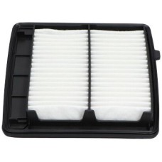 KAVO PARTS FAF-1001 Air Filter for Honda Fit/Jazz (2019+), Vezel/HR-V (2021+)