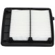 KAVO PARTS FAF-1001 Air Filter for Honda Fit/Jazz (2019+), Vezel/HR-V (2021+)