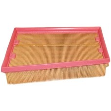 ASHIKA 20-01-135 Air Filter for Nissan, Renault