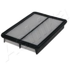 Ashika 20-03-343 Air Filter Mazda Atenza, Axela, Biante, CX-4, CX-5, CX-8, 3, 5, 6, Premacy, Nissan Lafesta & other