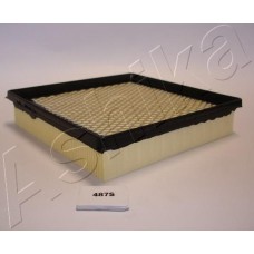 Ashika 20-04-487 Air Filter