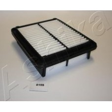 Ashika 20-08-815 Air Filter Suzuki Jimny FJ & Open Off-Road