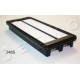 Japko 20348 Air Filter for Mazda 2, Demio, MX-5