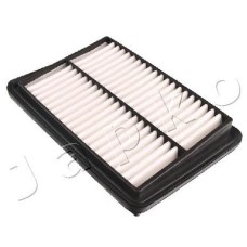 Japko 20844 Air Filter for Suzuki Baleno, Swift, SX4-Cross, Vitara & xBee