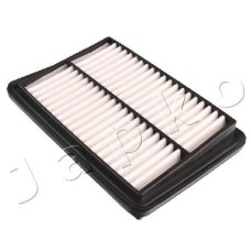 Japko 20844 Air Filter 