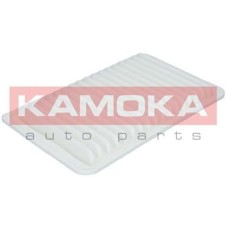 Kamoka F211801 Air Filter