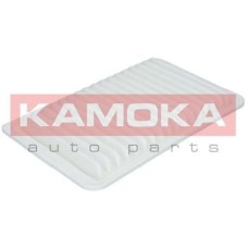Kamoka F211801 Air Filter for Mazda Axela, 2, Demio, 3, Verisa