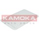 Kamoka F211801 Air Filter