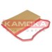 Kamoka F233801 Air Filter