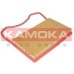 Kamoka F233801 Air Filter