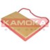 Kamoka F233801 Air Filter
