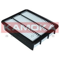 Kamoka F239201 Air Filter for Mazda 3/Axela, 6/Atenza, CX-5, CX-8, CX-9