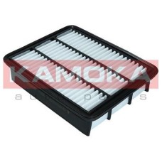 Kamoka F239201 Air Filter