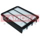 Kamoka F239201 Air Filter for Mazda 3/Axela, 6/Atenza, CX-5, CX-8, CX-9