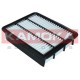 Kamoka F239201 Air Filter