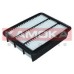 Kamoka F239201 Air Filter for Mazda 3/Axela, 6/Atenza, CX-5, CX-8, CX-9