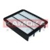 Kamoka F239201 Air Filter for Mazda 3/Axela, 6/Atenza, CX-5, CX-8, CX-9
