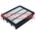 Kamoka F239201 Air Filter for Mazda 3/Axela, 6/Atenza, CX-5, CX-8, CX-9