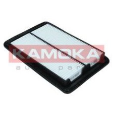 Kamoka F247501 Air Filter for Nissan Qashqai II, x-Trail (T32) & Renault Kadjar, Koleos II