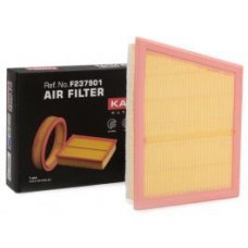 Kamoka F237901 Air Filter for BMW 1(F40), BMW 2(F44, F45, F46), BMW X1(F48), X2(F39), Mini(F54, F55, F56, F57, F60)