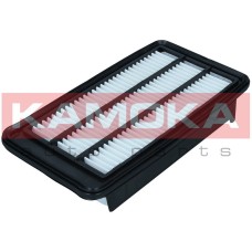 Kamoka F256501 Air Filter for Honda Civic, CR-V, Avancier, Breeze