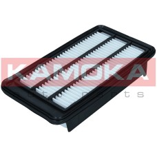 Kamoka F256501 Air Filter