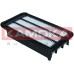 Kamoka F256501 Air Filter