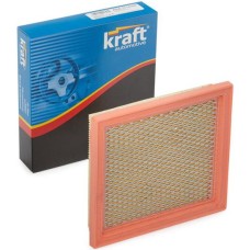 Kraft KRA1714100 Air Filter